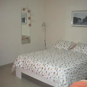 https://apartamento-playa-maravillosa-1.hotelsfuerteventura.org