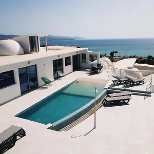 https://villa-ozeano.hotelsfuerteventura.org