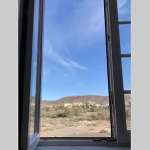 https://apartamento-en-fuerteventura-con-vista-mar.hotelsfuerteventura.org