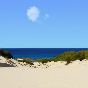 https://finca-almendra.allmallorcahotels.com